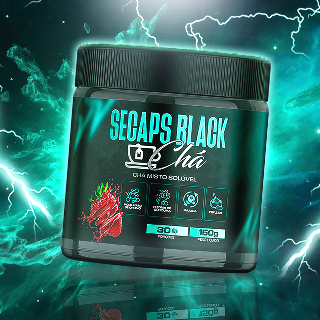 Corpo mais leve e desinchado
Energia desde o começo do dia
Menos fome e menos gula
Sono mais tranquilo
Disposição para treinar
Autoestima renovada e vontade de se cuidar